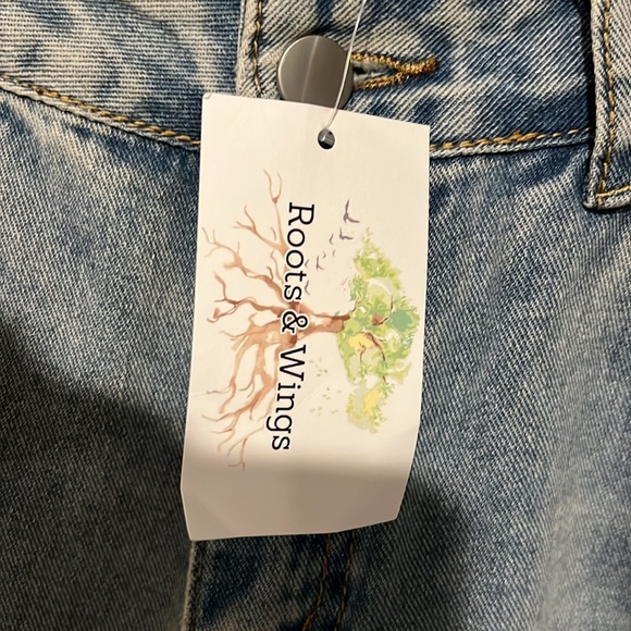 Women’s jeans - Picture 2 of 4